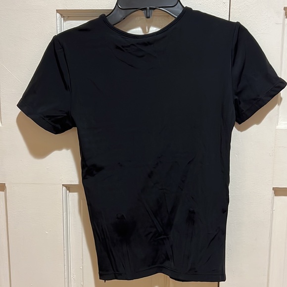 MIAOU Romy Tee - Picture 5 of 10